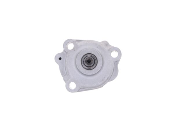 Oil pump Kubota D600, D640, D662, D722, D782, D902, DF752, DF972, DG972, WG600, WG750, WG752, WG972, Z400, Z402, Z430, Z482, Z602, - Image 6