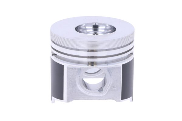 Piston Kubota D1803 - Image 3
