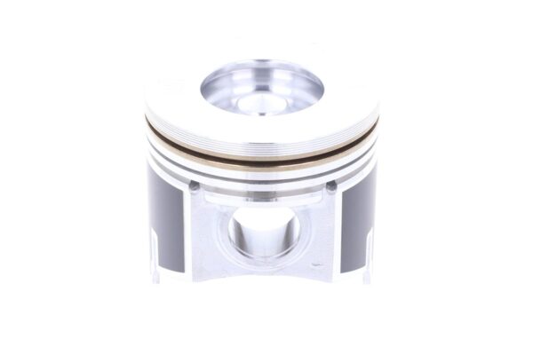 Piston Direct injection STD Kubota V2607 DI, 2607T, - Image 3