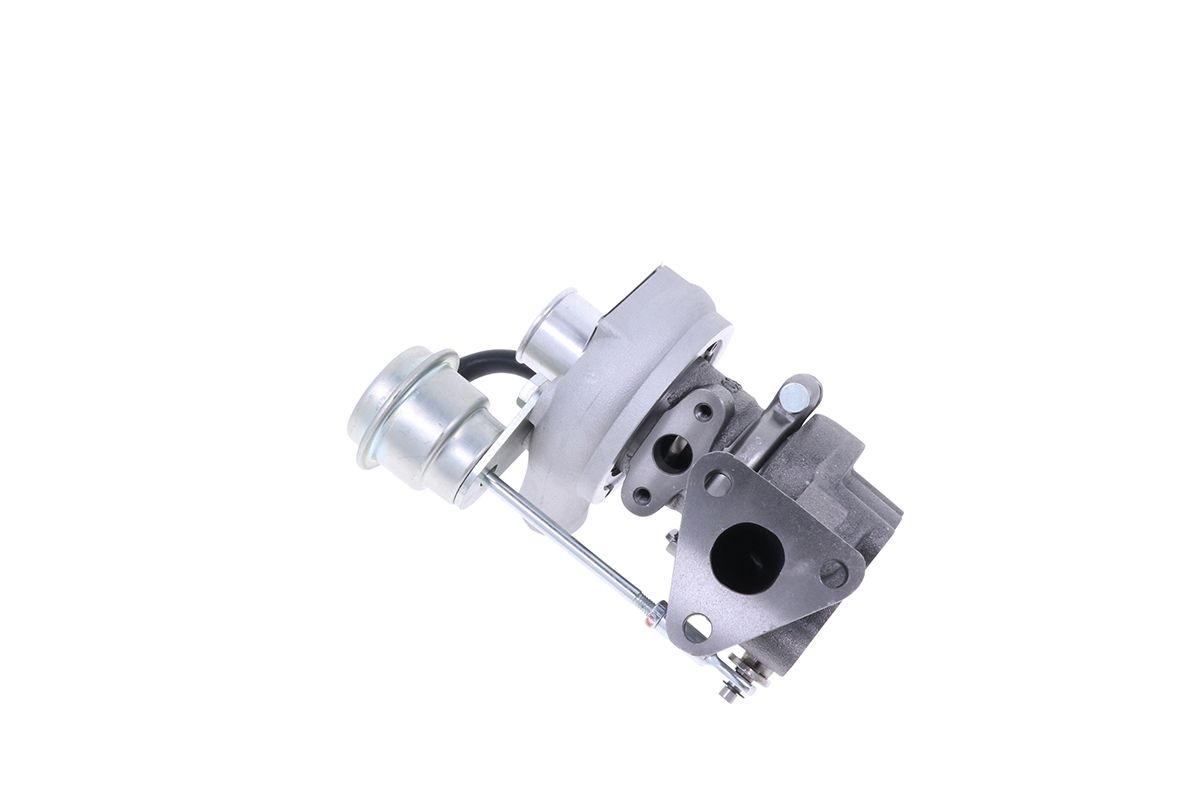 Turbo Kubota D1105T, V1205T, V1305T, V1505T,