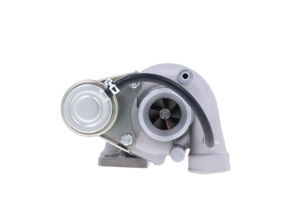 Turbo Kubota V3300 - Image 3
