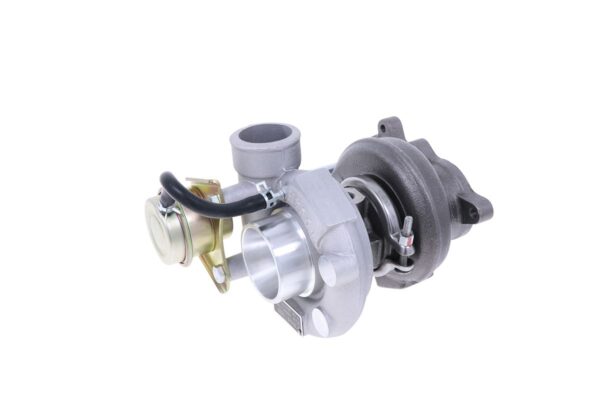 Turbo Kubota V3800 - Image 2