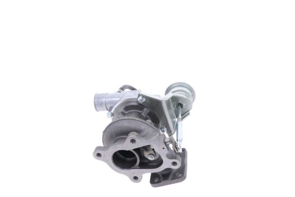 Turbo Kubota V2607 - Image 2