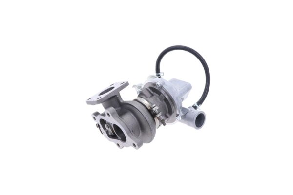 Turbo Kubota V2607 - Image 3