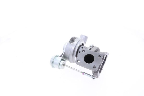 Turbo Kubota V3307 - Image 2