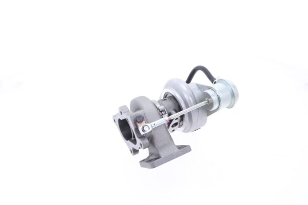 Turbo Kubota V3307 - Image 3