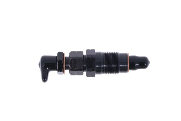 Fuel injector nozzle Kubota V3300 - Image 2