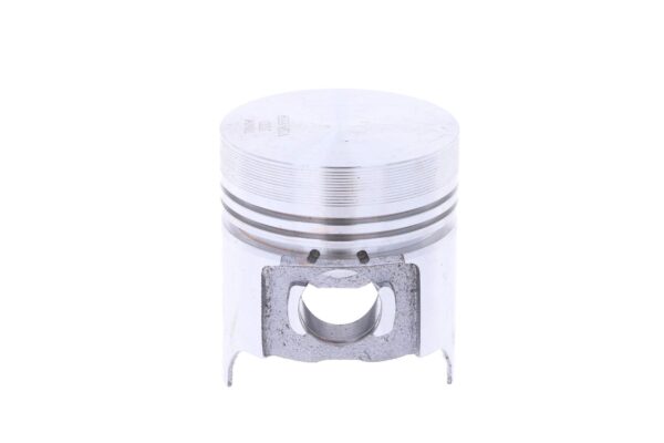 Piston Indirect Injection STD Yanmar 4TNA78, 4TNA78U, 4TNA78T - Image 3