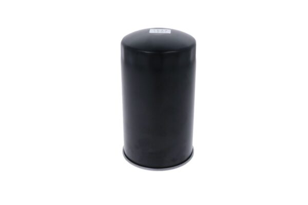 Hydraulic filter Iseki Geas, TG, TJ, TK, AGCO ST, Challenger MT, Massey Ferguson 1240, 1250, 1260, 1531, 1533, 1540, 1547, 1552 - Image 2