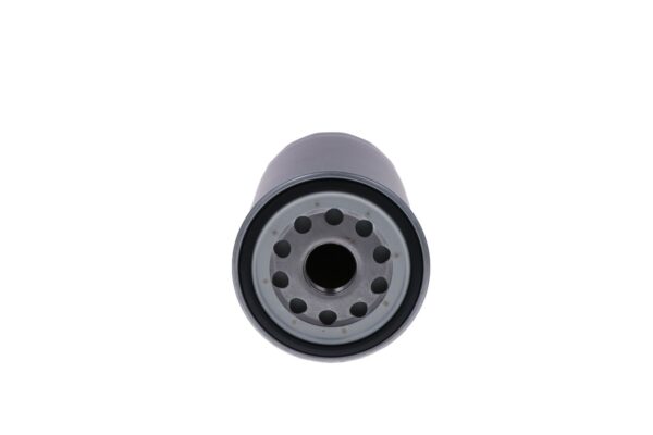 Hydraulic filter Iseki Geas, TG, TJ, TK, AGCO ST, Challenger MT, Massey Ferguson 1240, 1250, 1260, 1531, 1533, 1540, 1547, 1552 - Image 3