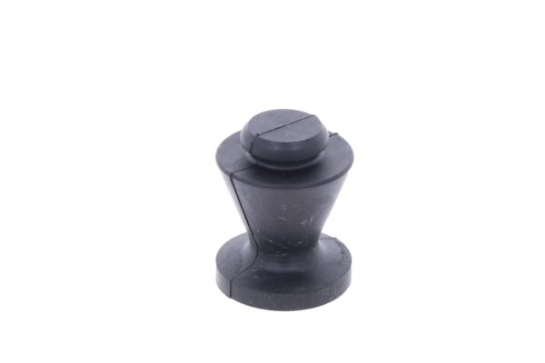 Rubber for seat suspension Kubota Bulltra, B-Series, L260 - Image 2