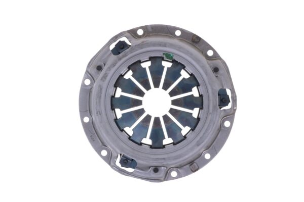 Pressure plate Kubota B1220, B1410, B1610, B1620, B1820 - Image 3