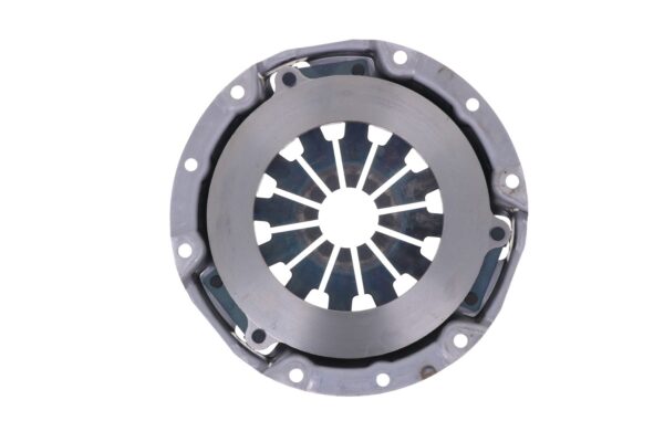 Pressure plate Kubota B1220, B1410, B1610, B1620, B1820 - Image 4
