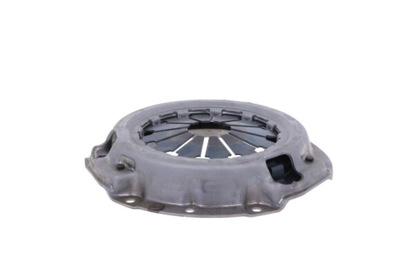 Pressure plate Kubota B1220, B1410, B1610, B1620, B1820 - Image 5