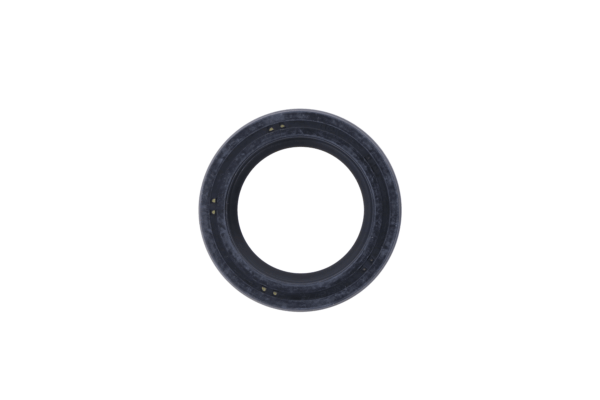 Seal ring Iseki 30x45x7 - Image 2