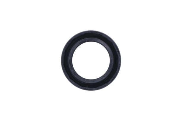 Seal ring Iseki 30x45x7 - Image 3