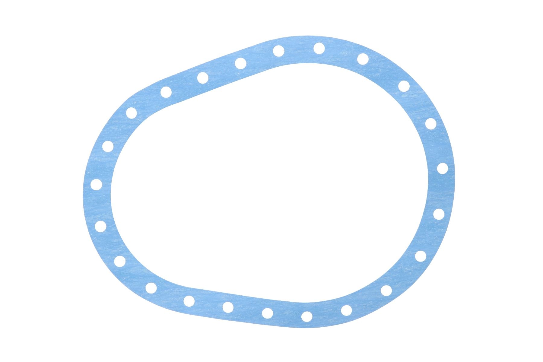 Gasket final drive Kubota L185, L235, L245, L275