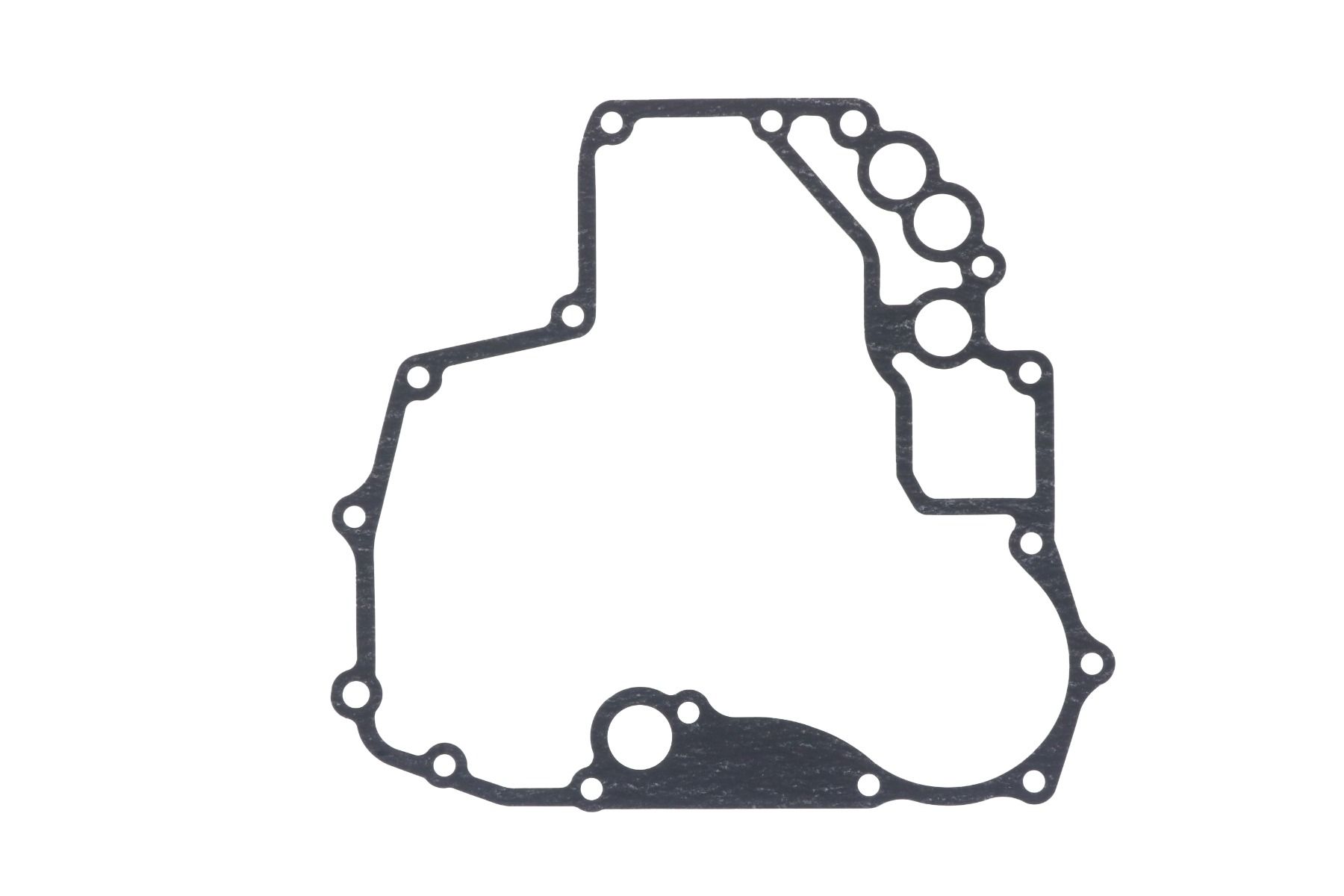 Distribution gasket Kubota Z400, Z402, Z430, Z482, Z602, D600, D640, D662, D722, D782, D902