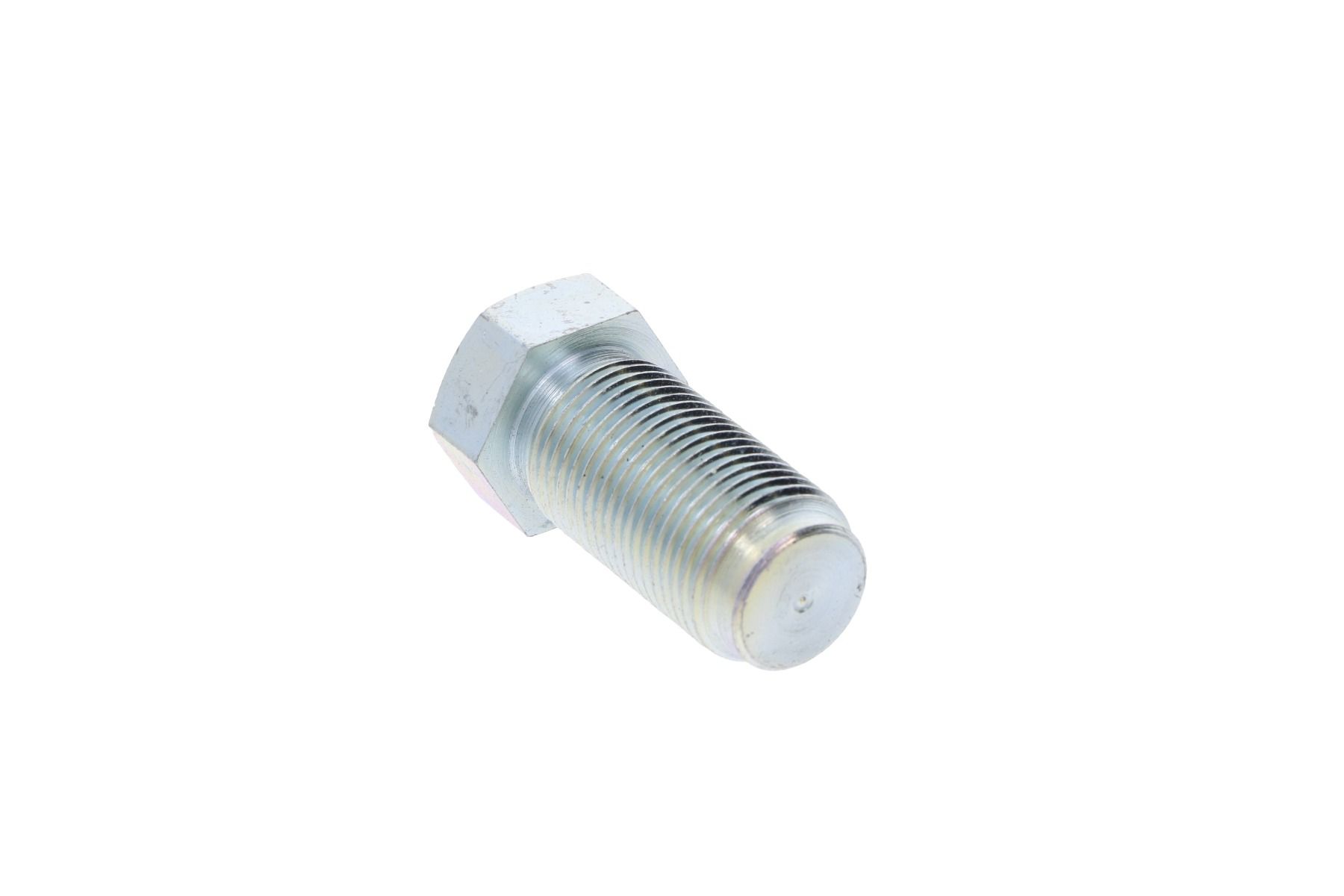 Wheel bolt Kubota B-Series, Zen Noh ZB-Series