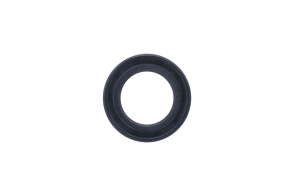 Oil seal with double lip 24x40x7 - Image 3