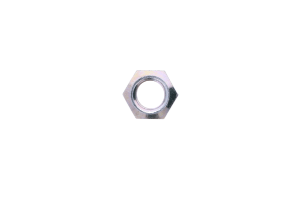 Wheel nut Kubota B, L, M, MX-Series - Image 2