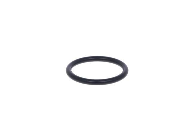 O-Ring lifting cylinder Iseki TU, TS, TX, Bolens, Massey Ferguson, White, Kubota B-Series - Image 3
