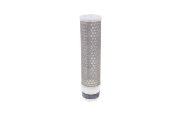 Internal filter (air) Kubota, Case, Kobelco, Mahindra, Mitsubishi - Image 3