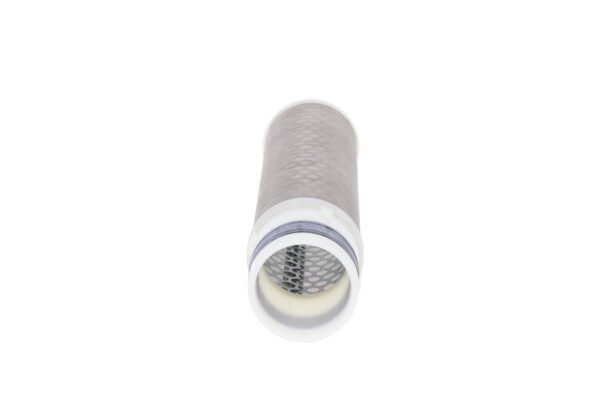 Internal filter (air) Kubota, Case, Kobelco, Mahindra, Mitsubishi - Image 4