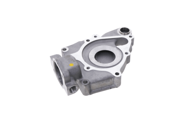 Intermediate housing water pump Iseki TE3210 - Image 3