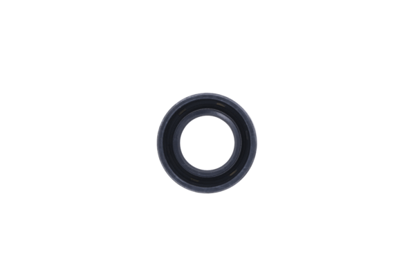Steering box seal Kubota B-Series, L-Series - Image 3