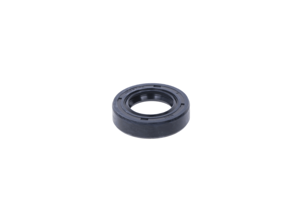 Steering box seal Kubota B-Series, L-Series - Image 4