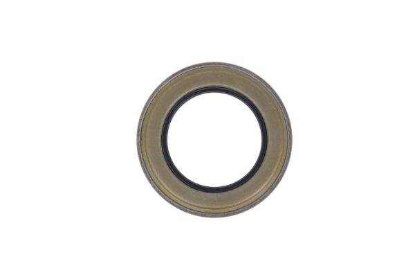 Thru shaft seal 4WD Iseki AT, ICT, NT, TA, TG, TK, TLE, 5150, Massey Ferguson 1165, 1547, 1747 - Image 2