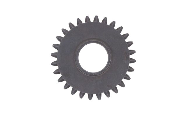 Gear for reverse Iseki TE4270 - Image 3