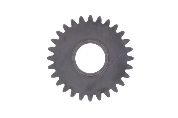 Gear for reverse Iseki TE4270 - Image 4