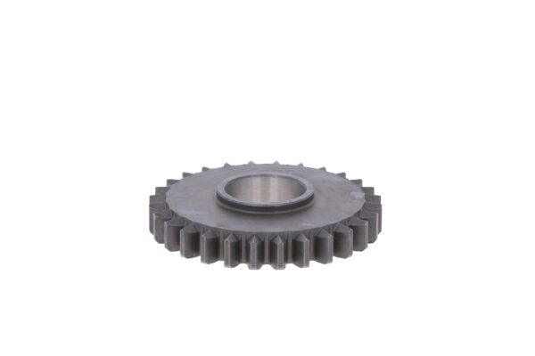 Gear for reverse Iseki TE4270 - Image 5