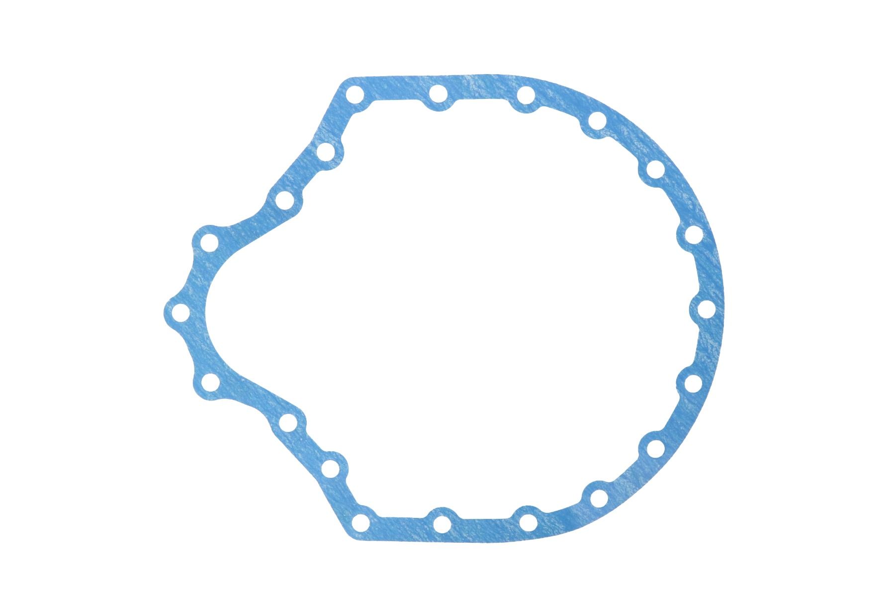 Gasket final drive Kubota L245, L2050, L2350, L2500