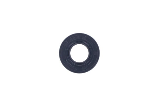 Seal Kubota 20x42x8mm Kioti, Baroness, Tohatsu, Yanmar, Fuji, - Image 2