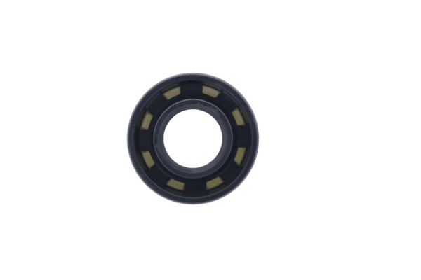 Seal Kubota 20x42x8mm Kioti, Baroness, Tohatsu, Yanmar, Fuji, - Image 3