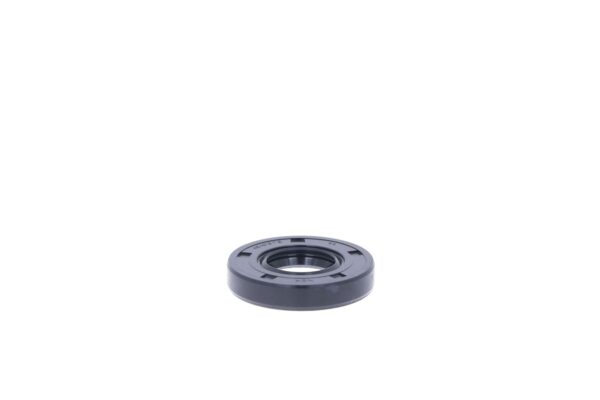 Seal Kubota 20x42x8mm Kioti, Baroness, Tohatsu, Yanmar, Fuji, - Image 4