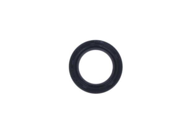 Seal ring 30x45x8mm Iseki, Yanmar, Bolens, Massey Ferguson - Image 2