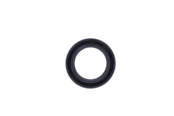 Seal ring 30x45x8mm Iseki, Yanmar, Bolens, Massey Ferguson - Image 3