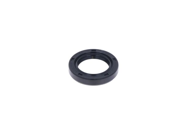 Seal ring 30x45x8mm Iseki, Yanmar, Bolens, Massey Ferguson - Image 4