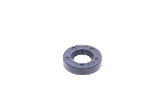 Seal Iseki 4WD AS 20X42X10 TA, TE, 5035, 5040, - Image 2
