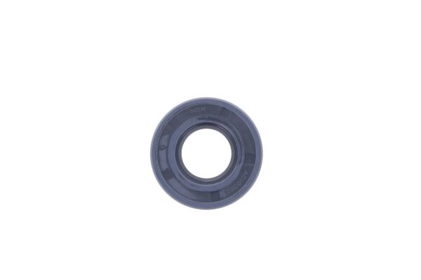 Seal Iseki 4WD AS 20X42X10 TA, TE, 5035, 5040, - Image 3