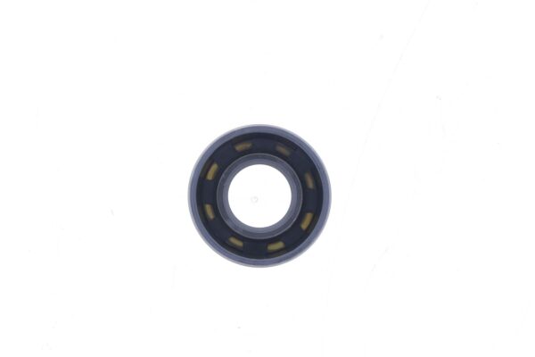 Seal Iseki 4WD AS 20X42X10 TA, TE, 5035, 5040, - Image 4