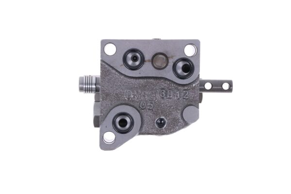 Lift valve Iseki TM, TU, TX, 2115, 2120, 2125, Bolens G152, G154, G174, H152, H174, Massey Ferguson 1205, 1215, 1225, - Image 2
