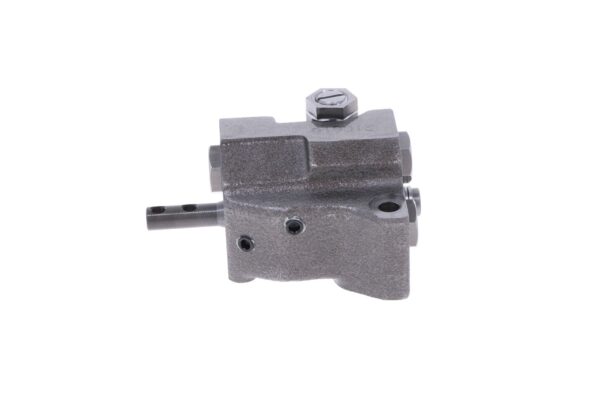 Lift valve Iseki TM, TU, TX, 2115, 2120, 2125, Bolens G152, G154, G174, H152, H174, Massey Ferguson 1205, 1215, 1225, - Image 3