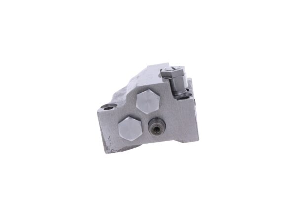 Lift valve Iseki TM, TU, TX, 2115, 2120, 2125, Bolens G152, G154, G174, H152, H174, Massey Ferguson 1205, 1215, 1225, - Image 4