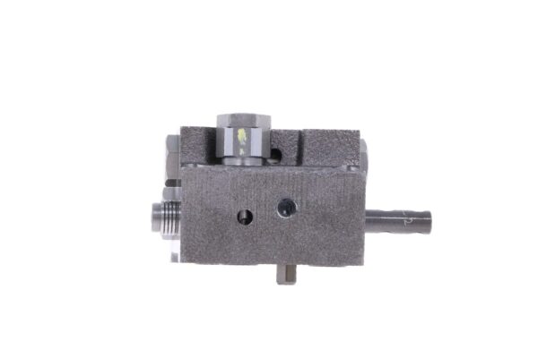 Lift valve Iseki TM, TU, TX, 2115, 2120, 2125, Bolens G152, G154, G174, H152, H174, Massey Ferguson 1205, 1215, 1225, - Image 5