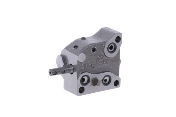 Lift valve Iseki TM, TU, TX, 2115, 2120, 2125, Bolens G152, G154, G174, H152, H174, Massey Ferguson 1205, 1215, 1225, - Image 6